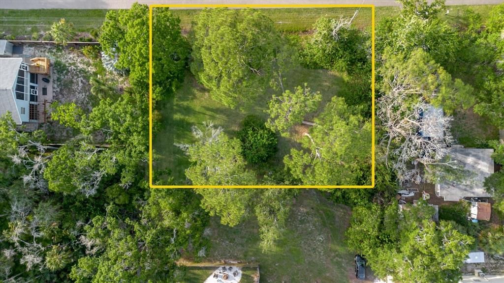 For Sale: $210,000 (0.26 acres)