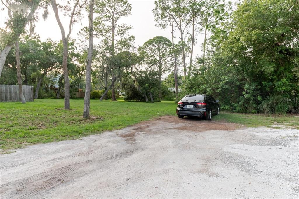 For Sale: $210,000 (0.26 acres)
