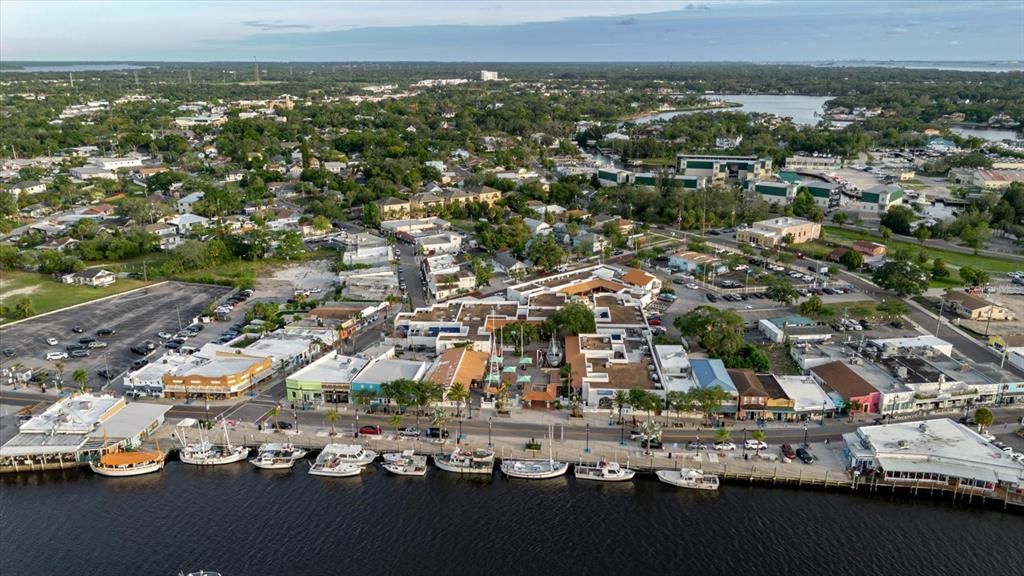For Sale: $210,000 (0.26 acres)