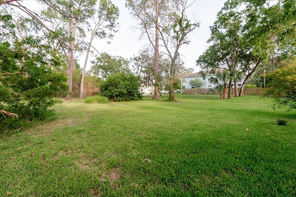 For Sale: $210,000 (0.26 acres)