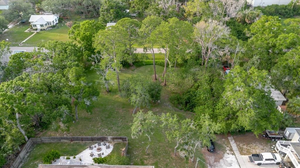 For Sale: $210,000 (0.26 acres)