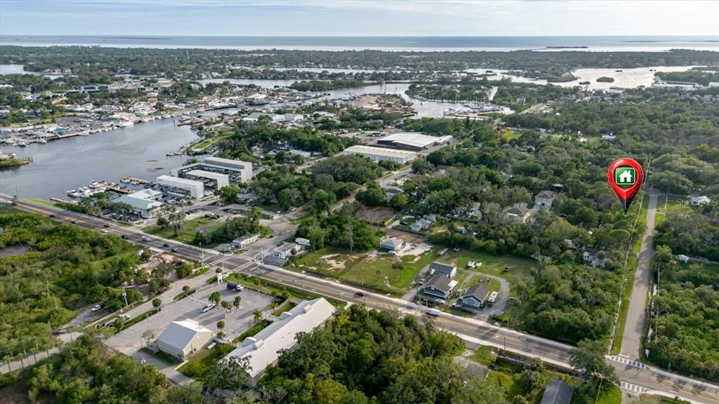 For Sale: $210,000 (0.26 acres)