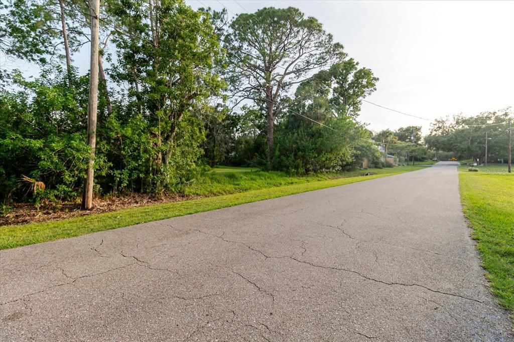 For Sale: $210,000 (0.26 acres)