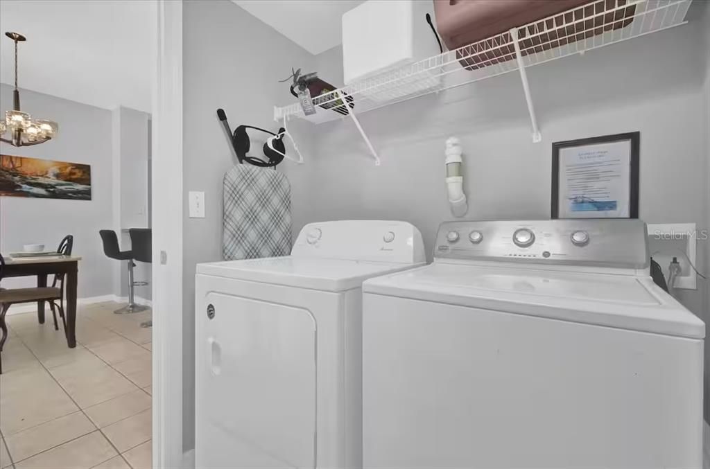 En Venta: $258,000 (3 camas, 2 baños, 1291 Pies cuadrados)