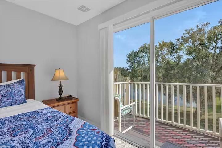 En Venta: $258,000 (3 camas, 2 baños, 1291 Pies cuadrados)