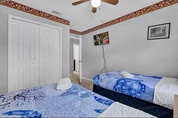 En Venta: $258,000 (3 camas, 2 baños, 1291 Pies cuadrados)