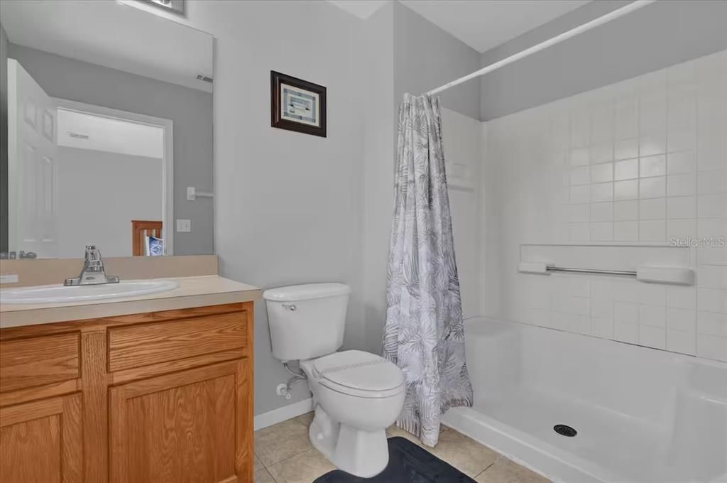 En Venta: $258,000 (3 camas, 2 baños, 1291 Pies cuadrados)