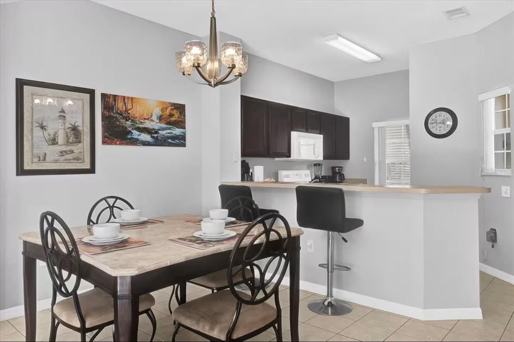 En Venta: $258,000 (3 camas, 2 baños, 1291 Pies cuadrados)