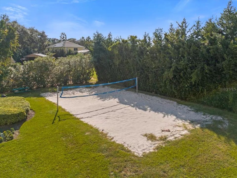 En Venta: $258,000 (3 camas, 2 baños, 1291 Pies cuadrados)