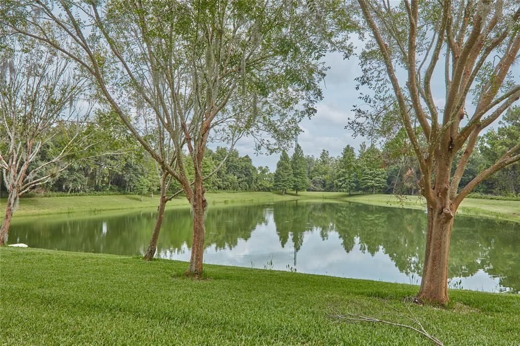 En Venta: $258,000 (3 camas, 2 baños, 1291 Pies cuadrados)