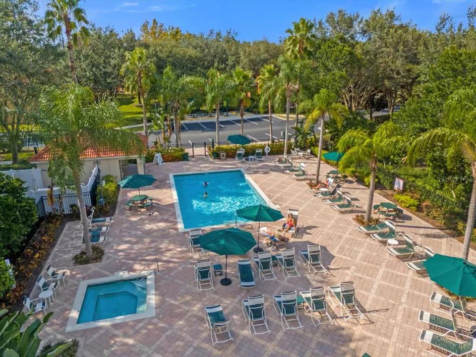 En Venta: $258,000 (3 camas, 2 baños, 1291 Pies cuadrados)