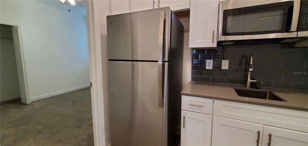 В аренду: $2,750 (4 спален, 3 ванн, 2133 Квадратных фут)