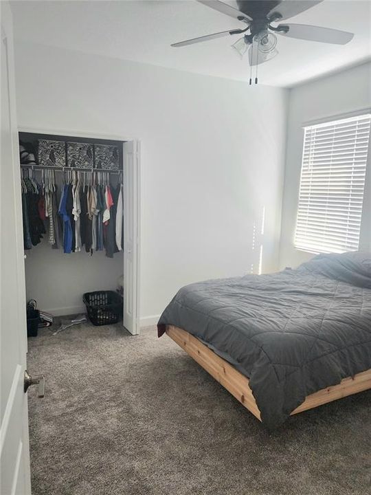 В аренду: $2,750 (4 спален, 3 ванн, 2133 Квадратных фут)