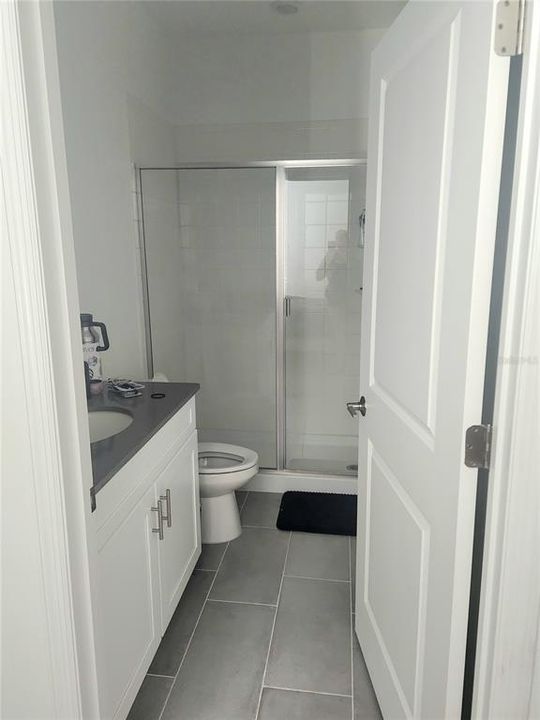В аренду: $2,750 (4 спален, 3 ванн, 2133 Квадратных фут)