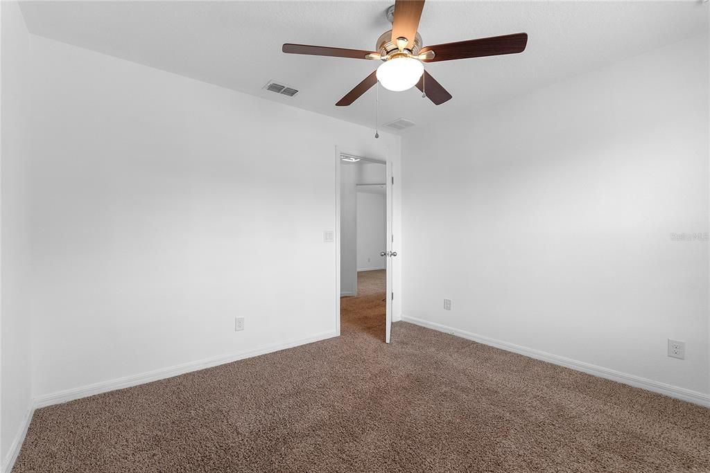 For Sale: $575,000 (4 beds, 2 baths, 2854 Square Feet)