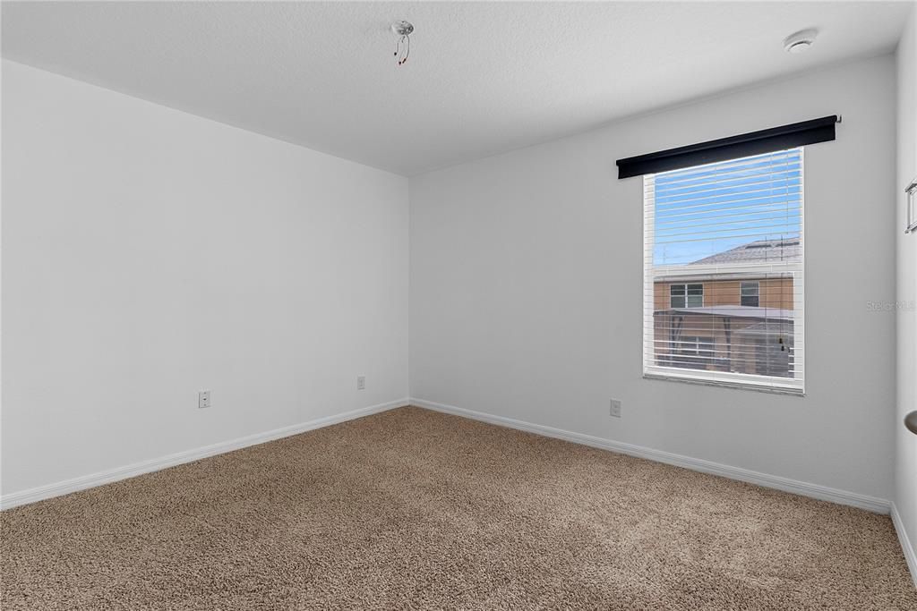 For Sale: $575,000 (4 beds, 2 baths, 2854 Square Feet)