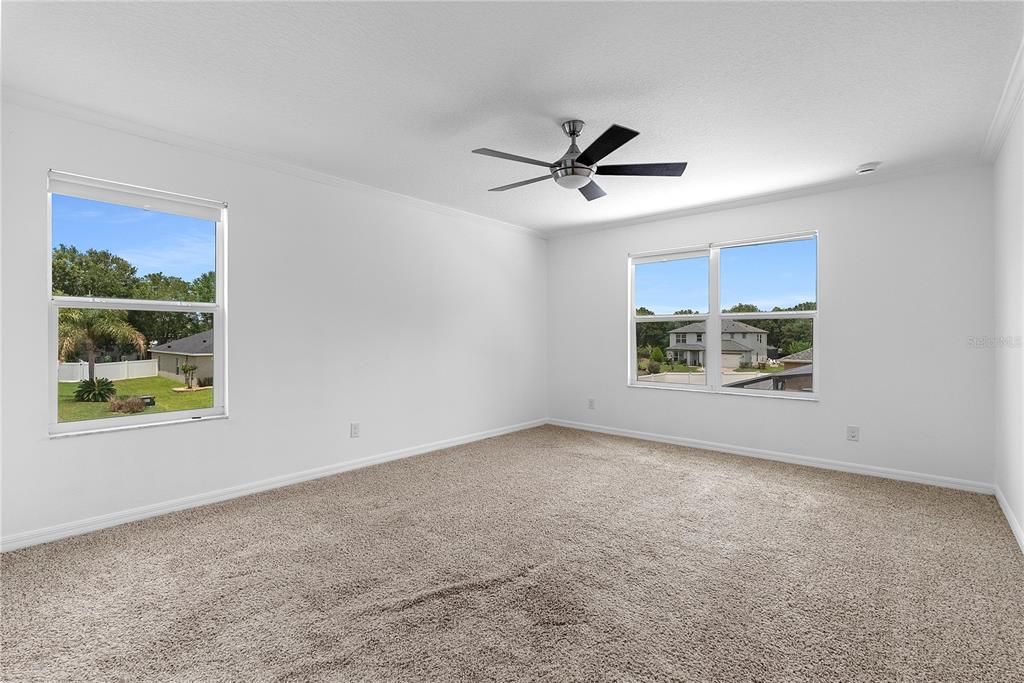 For Sale: $575,000 (4 beds, 2 baths, 2854 Square Feet)