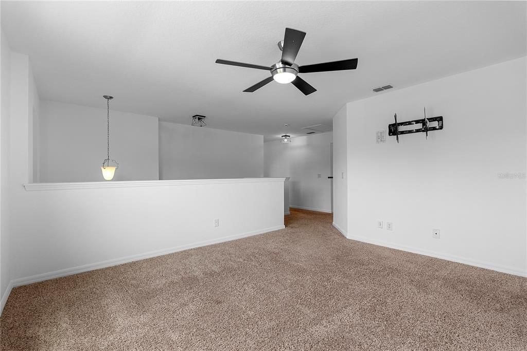 For Sale: $575,000 (4 beds, 2 baths, 2854 Square Feet)