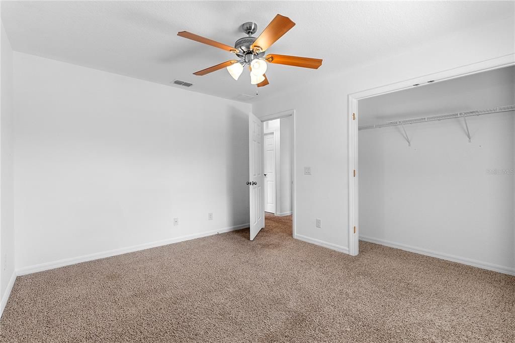 For Sale: $575,000 (4 beds, 2 baths, 2854 Square Feet)