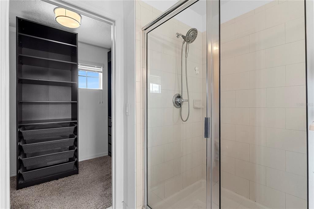 For Sale: $575,000 (4 beds, 2 baths, 2854 Square Feet)