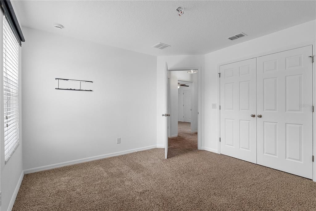 For Sale: $575,000 (4 beds, 2 baths, 2854 Square Feet)