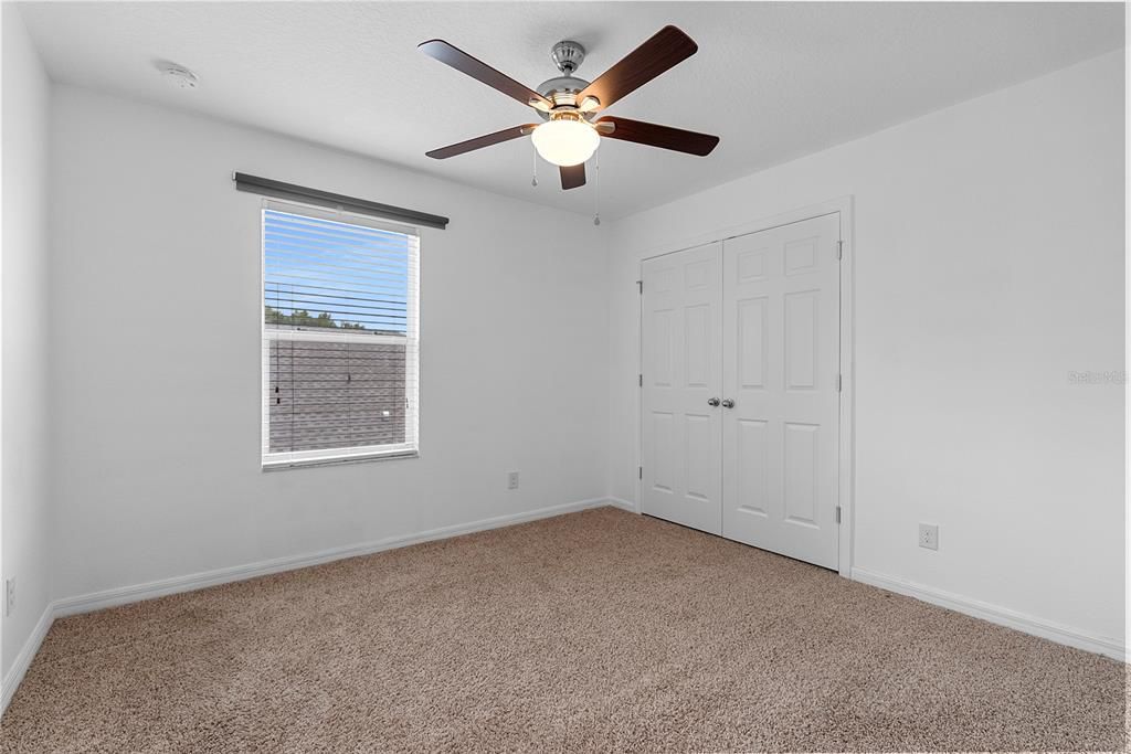 For Sale: $575,000 (4 beds, 2 baths, 2854 Square Feet)