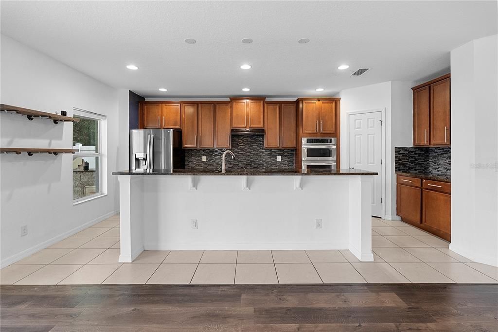 For Sale: $575,000 (4 beds, 2 baths, 2854 Square Feet)