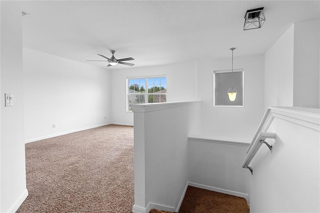 For Sale: $575,000 (4 beds, 2 baths, 2854 Square Feet)