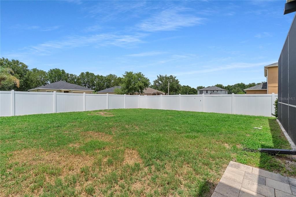 For Sale: $575,000 (4 beds, 2 baths, 2854 Square Feet)