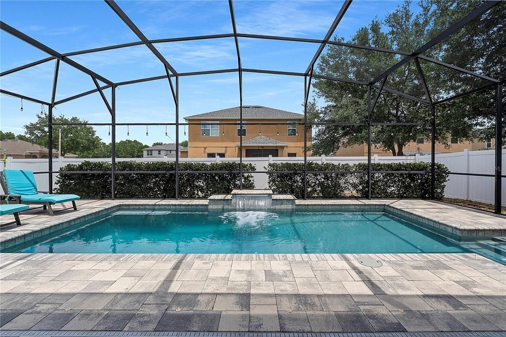 For Sale: $575,000 (4 beds, 2 baths, 2854 Square Feet)