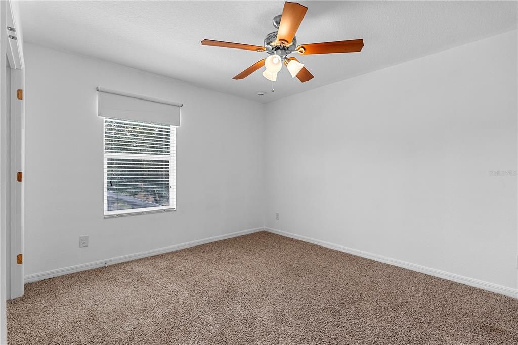 For Sale: $575,000 (4 beds, 2 baths, 2854 Square Feet)