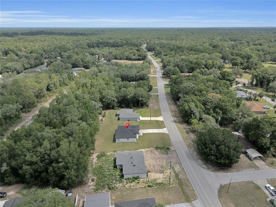 For Sale: $268,000 (3 beds, 2 baths, 1529 Square Feet)
