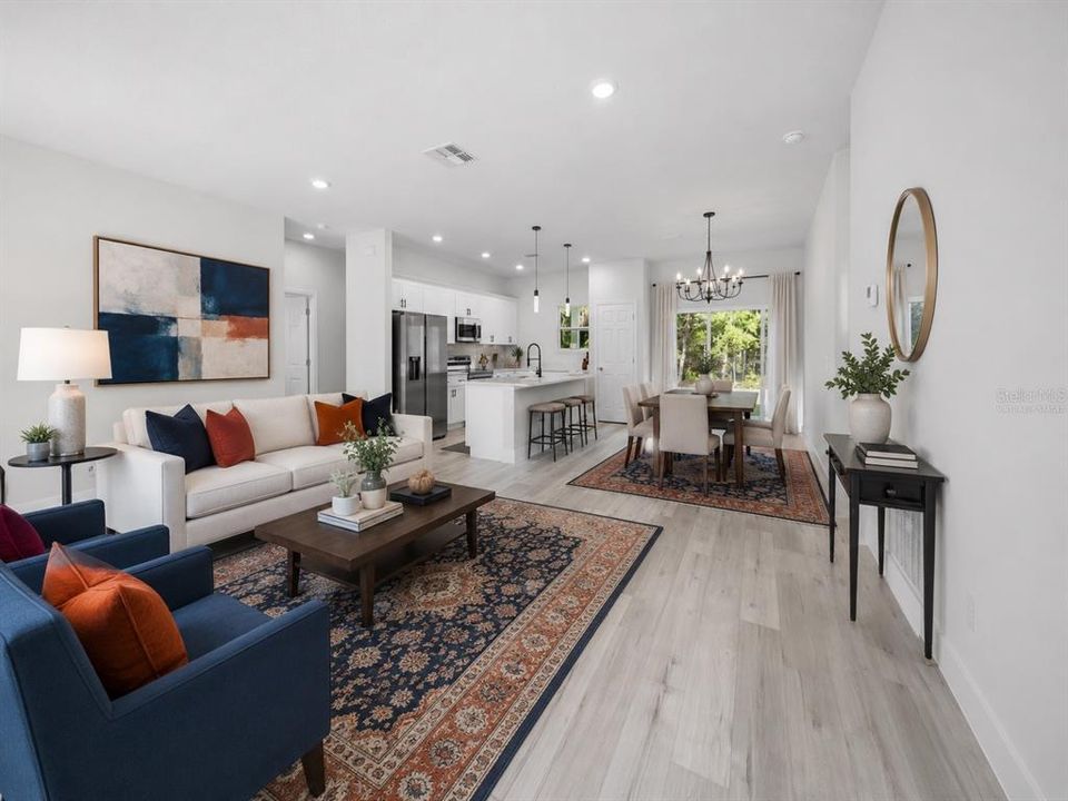 For Sale: $268,000 (3 beds, 2 baths, 1529 Square Feet)