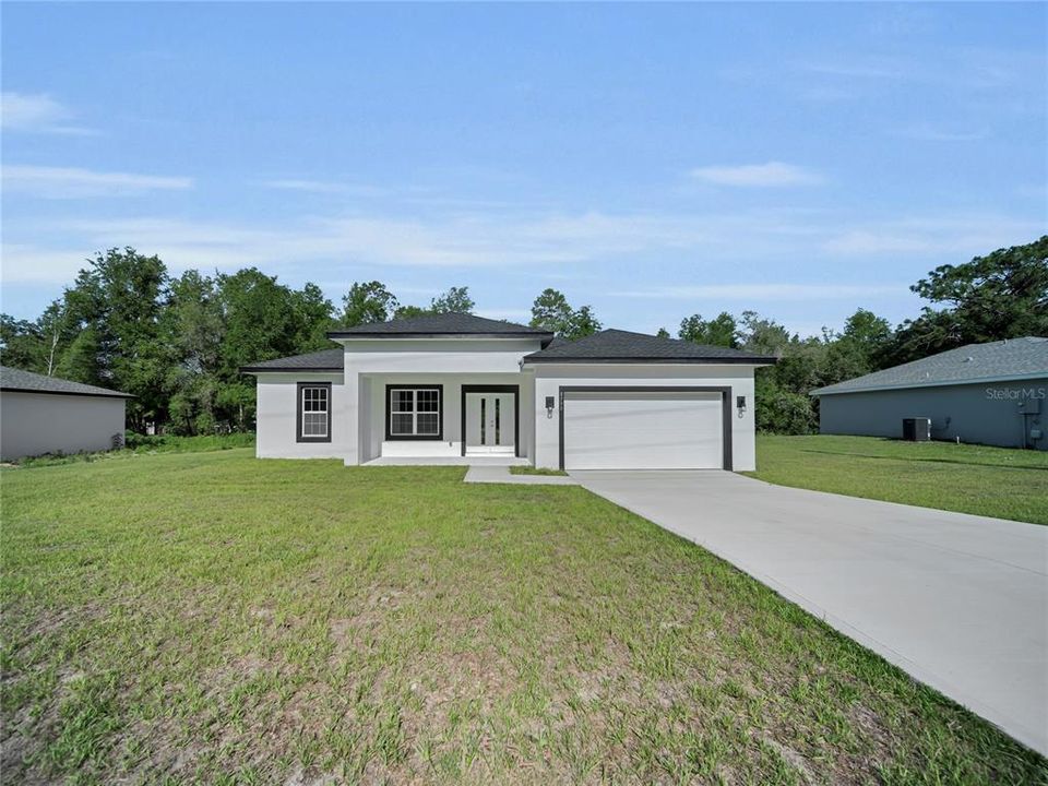 For Sale: $268,000 (3 beds, 2 baths, 1529 Square Feet)