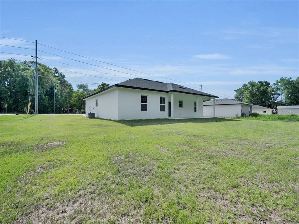 For Sale: $268,000 (3 beds, 2 baths, 1529 Square Feet)