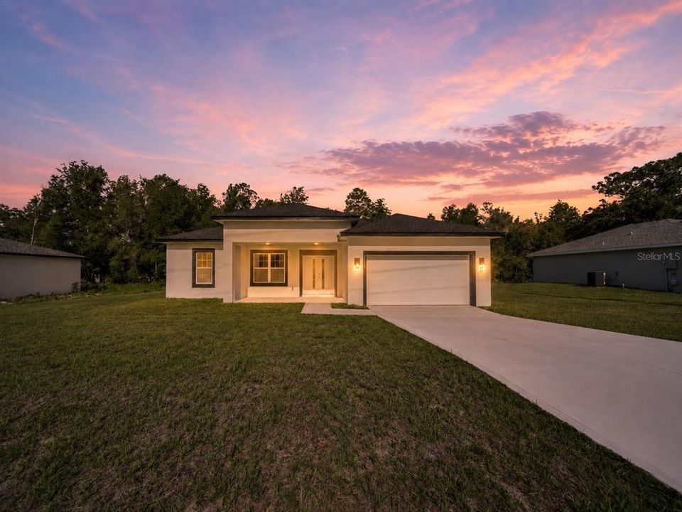 For Sale: $268,000 (3 beds, 2 baths, 1529 Square Feet)