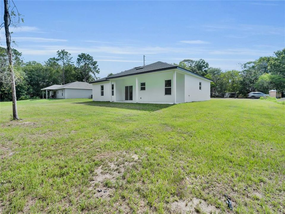 For Sale: $268,000 (3 beds, 2 baths, 1529 Square Feet)