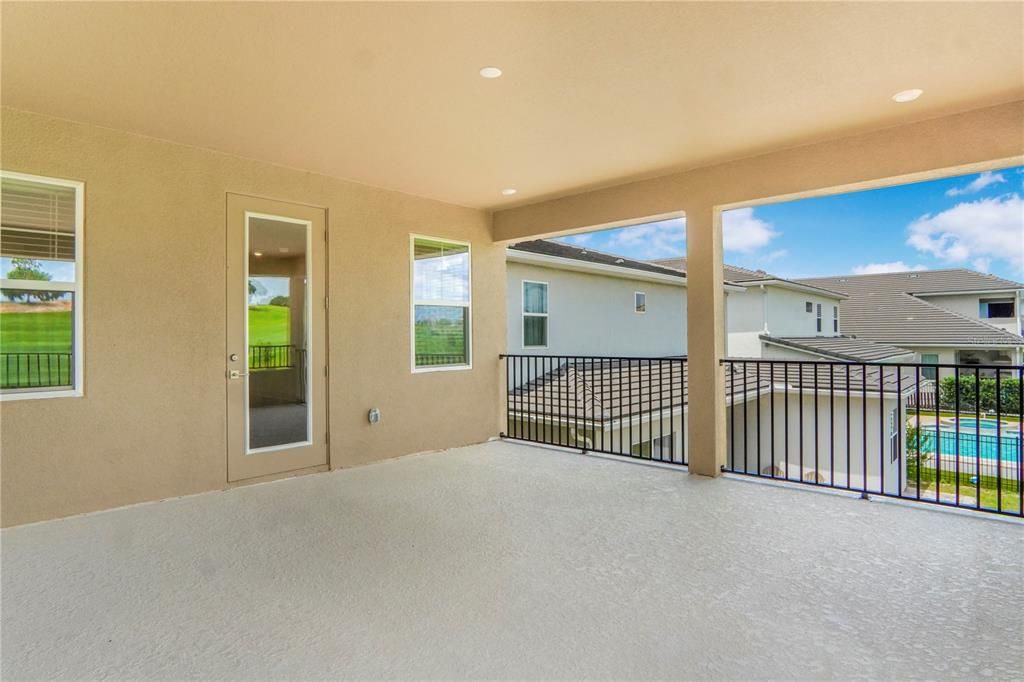 For Rent: $5,850 (5 beds, 4 baths, 3076 Square Feet)