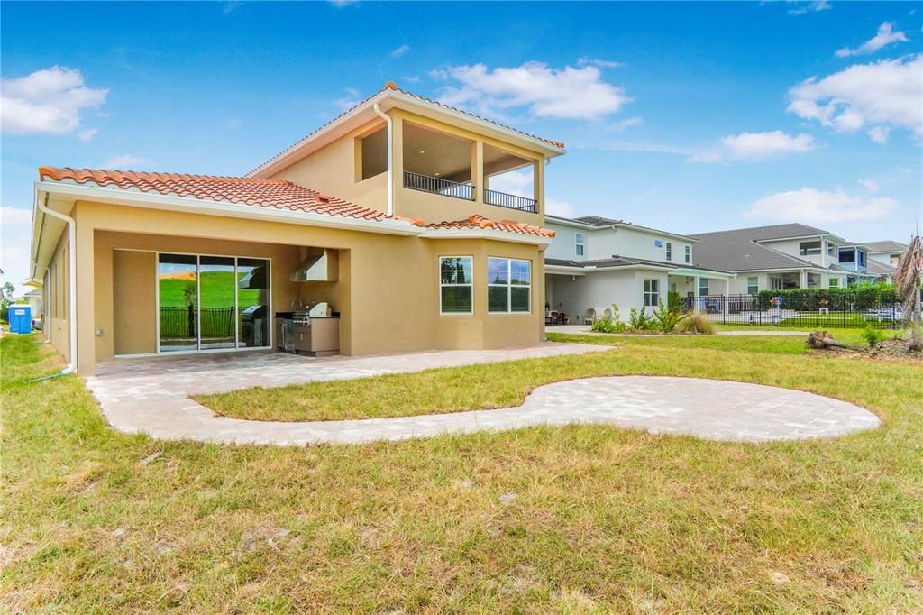 For Rent: $5,850 (5 beds, 4 baths, 3076 Square Feet)