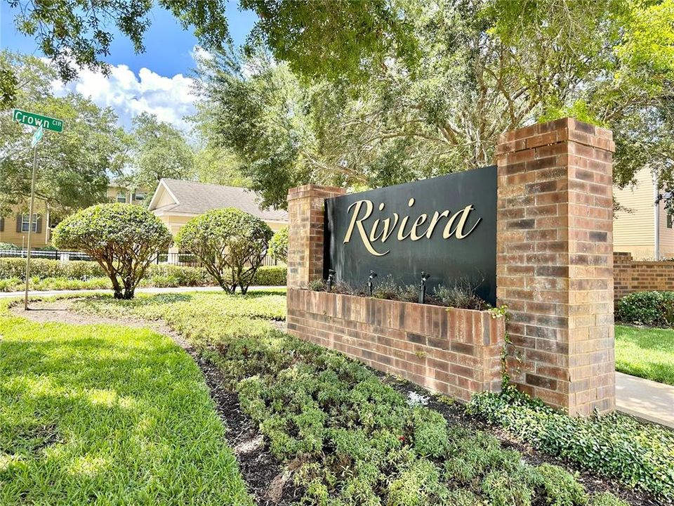 For Sale: $369,000 (3 beds, 2 baths, 2307 Square Feet)