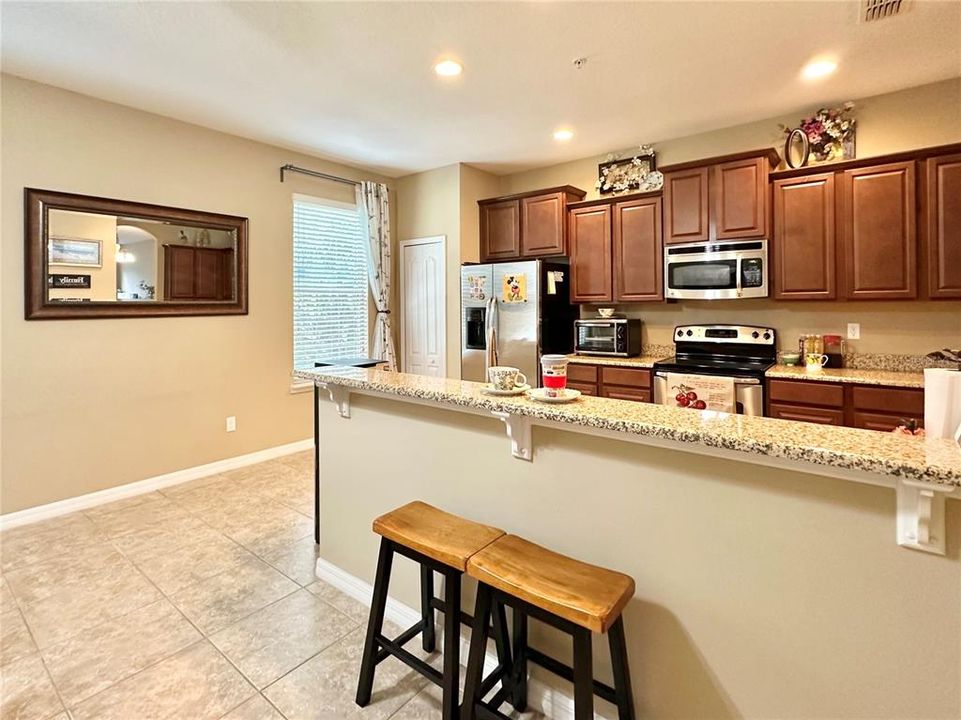 For Sale: $369,000 (3 beds, 2 baths, 2307 Square Feet)