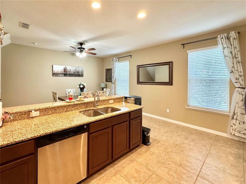 For Sale: $369,000 (3 beds, 2 baths, 2307 Square Feet)