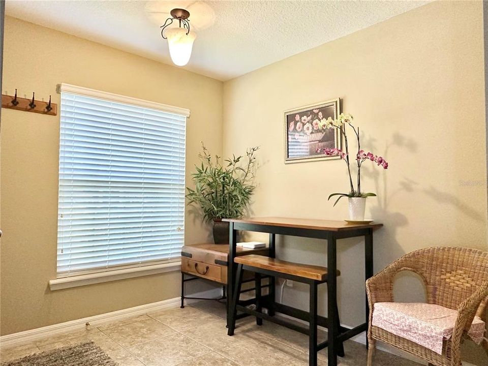 For Sale: $369,000 (3 beds, 2 baths, 2307 Square Feet)