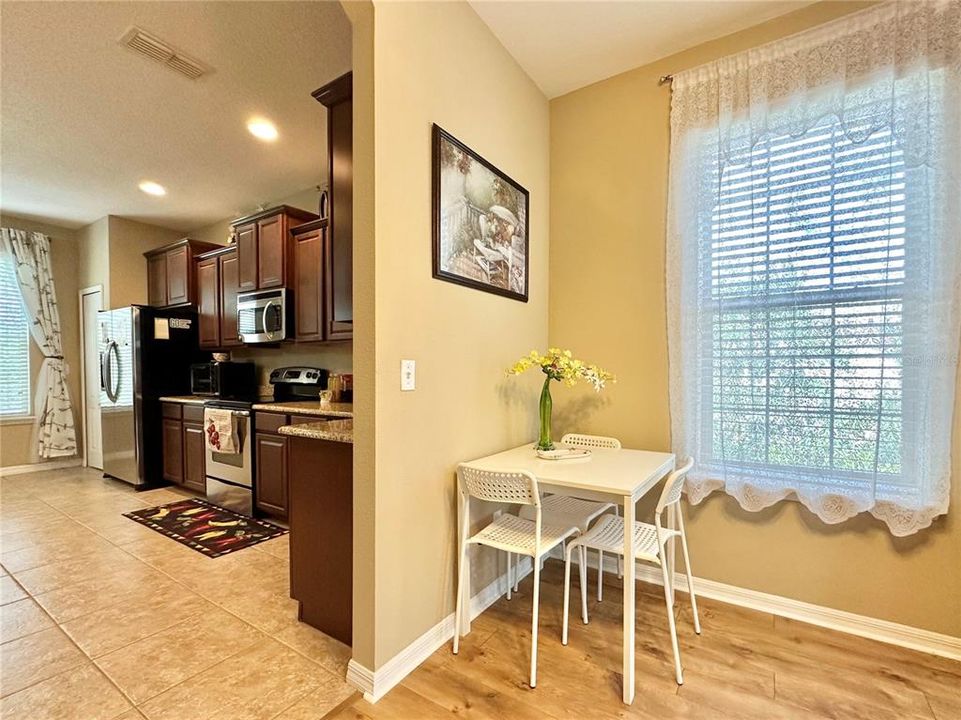 For Sale: $369,000 (3 beds, 2 baths, 2307 Square Feet)