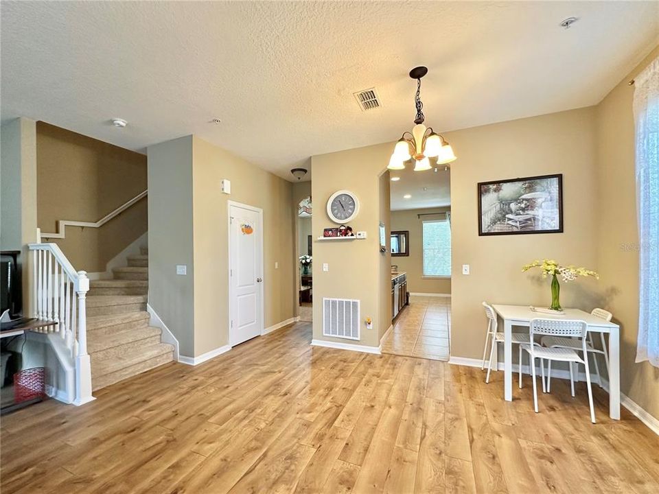 For Sale: $369,000 (3 beds, 2 baths, 2307 Square Feet)