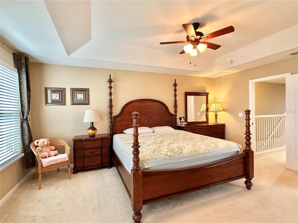 For Sale: $369,000 (3 beds, 2 baths, 2307 Square Feet)