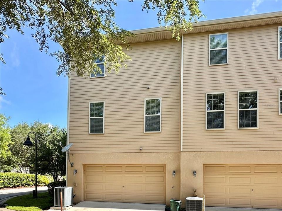 For Sale: $369,000 (3 beds, 2 baths, 2307 Square Feet)