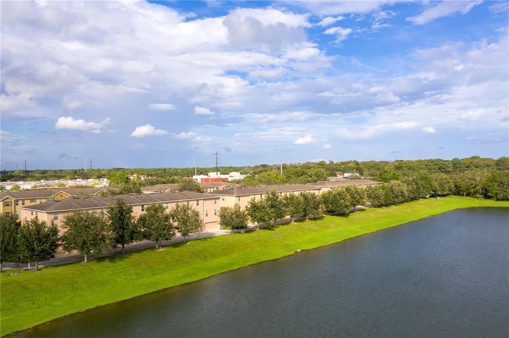 For Sale: $369,000 (3 beds, 2 baths, 2307 Square Feet)