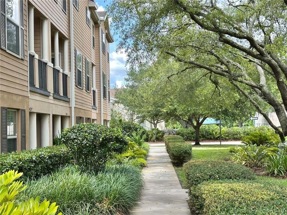 For Sale: $369,000 (3 beds, 2 baths, 2307 Square Feet)