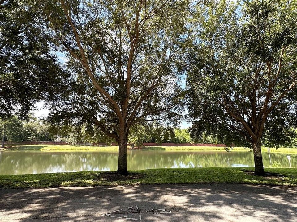 For Sale: $369,000 (3 beds, 2 baths, 2307 Square Feet)
